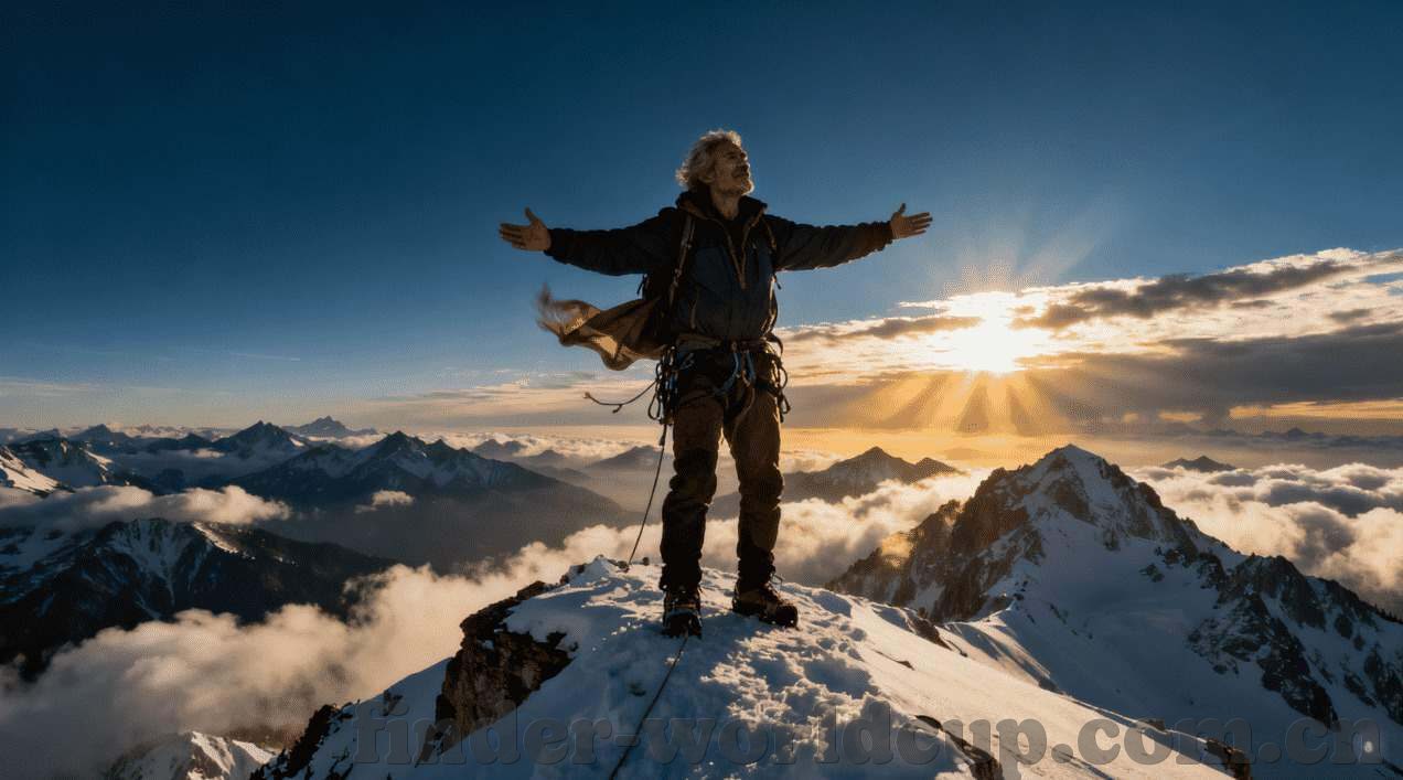 2026世界杯竞猜押注-2026世界杯竞猜押注，一场智慧与激情的碰撞