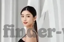 网赌森林舞会输钱-网赌森林舞会，输钱的教训与反思